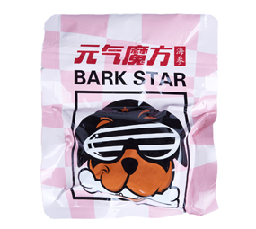 元气魔方-海参内芯